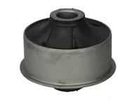 ВТУЛКА РЫЧАГА