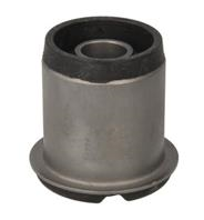 Mounting, axle bracket