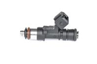 0 280 158 017_форсунка! Chevrolet Niva 1.7 02&gt  Lada Kalina 1.6 04&gt/Priora 1.6