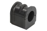 Подвеска Подвеска