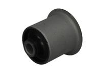 САЙЛЕНТБЛОК МАЯТНИКА ПЕРЕДН.