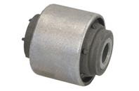 Bush, control arm mounting