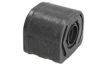 Сайлентблок поперечного рычага