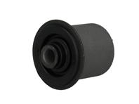 САЙЛЕНТБЛОК МАЯТНИКА ПЕРЕДН.