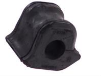 Stabiliser mounting