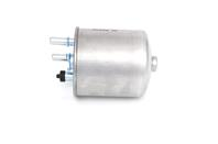 F026402081 bosch фильтр топливный
