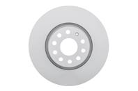Лямбда-зонд VOLVO 940 90-95  940 II 94-98  960 90-