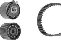 F 026 400 374_фильтр воздушный! BMW F20/F30 1.4-3