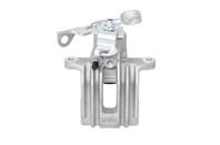 0 986 474 830_суппорт тормозной задний лев.! Audi