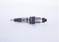 0 986 495 390_колодки дисковые передние! с антискр. пл.\ Skoda Fabia 1.2, VW Polo RUS 1.6 12&gt