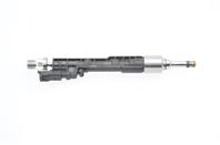 Форсунка бензин BMW F01/F07 12-&gt