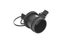 0 281 006 184_измеритель массы воздуха! Volvo С30/С70/S40/S80/V50/V70/XC60/XC70/XC90 2.4D 06&gt