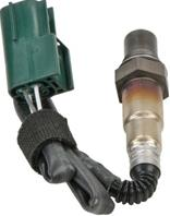 Лямбда-зонд NISSAN ALMERA II (N16) 1.5 2002-2006