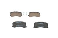 Насос топливный электрический (модуль) peugeot: 308 1.6 sw 05.08-01.14