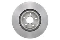0 986 479 147_диск тормозной передний! Subaru Legacy 2.0/2.5 92&gt