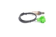 Свечные наконечники bosch