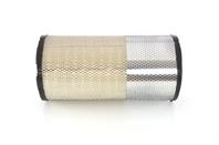 0 986 479 548_диск тормозной передний! Peugeot 30