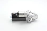 0 001 109 324_cтартер! 2.0kw 12v ford transit 2.2d/2.4tdci 06&gt
