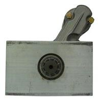 0 986 478 095_диск тормозной задний!BMW E38/E31 2.5-5.0/3.0D 90-01