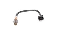 SENSOR AIR CONTR