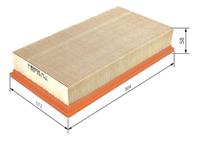 0 258 005 235_=se4-189 [855353] !лямбда-зонд opel astra/corsa/vectra/zafira 1.4-1.6i 95&gt