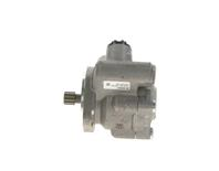 Тормозные колодки компл. задн. hyundai i10  i20 1.0/1.1/1.2 09.08-12.1