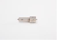0433171398 bosch распылитель DLLA147P538 SCANIA (1364500)