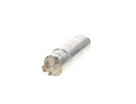 0 986 580 129_насос топливный электрический! 3.5bar BMW E39 2.0-3.5 95-03