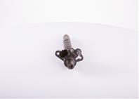 Форсунка BOSCH 0445116065 замена стар.ном. 0445116012 9X2Q9K546DC PEUGEOT CITROEN 1980W5 LR017923