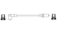 0356904060    bosch провод высоковольтный
