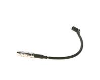 0 986 356 310_к-кт проводов! bmw e46 1.6-1.8i 98&gt