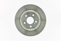 3 397 010 274 !щётки к-т 550/340 Hyundai Getz 02&gt