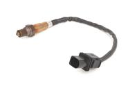0 281 004 087_лямбда-зонд! Hyundai Sonata V/Tucson/SantaFe  KIA Sportage 2.0CRD