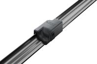 3 397 118 963 !щетки плоск. к-т 746/30+646/26 Renault Vel Satis 02&gt
