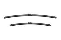 3 397 118 936 SWF119 355 !щетки плоск. к-т 600/24+475/19 VW Golf V/ Audi A3 04&gt