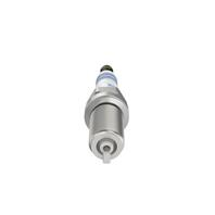 0445110319 bosch форсунка CR HYUNDAI/KIA 1.6 CRDI