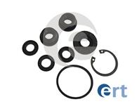 Рем.комплекты ГТЦ ERT