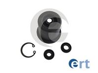 Рем.комплекты гцс ert