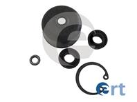 Рем.комплекты гцс ert