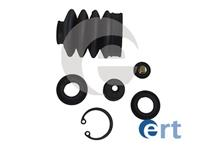 Рем.комплекты ГЦС ERT