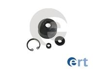 Рем.комплекты гцс ert