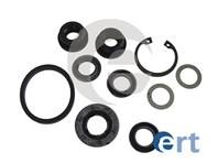 Рем.комплекты гтц ert