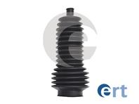 Пыльник рулевой рейки RENAULT: CLIO II 98-  CLIO II фургон 98-  KANGOO 97-  MEGANE I Classic 96-03 
