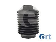 Пыльник рулевой рейки VW: TRANSPORTER IV 90-03  TRANSPORTER IV автобус 90-03  TRANSPORTER IV фургон