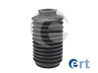 Пыльник рулевой рейки PORSCHE 944 81-91, 944 кабрио 88-91 SEAT CORDOBA 93-99, CORDOBA 99-02, CORD