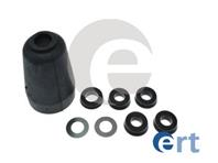 Ремкомплект главного тормозного цилиндра audi: 80