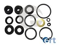 Рем.комплекты ГТЦ ERT