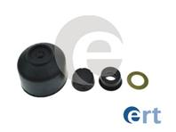 Ремкомплект главного цилиндра сцепления :