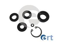 ремкомплект главного тормозного цилиндра : : ремкомплект главного тормозного цилиндра : :