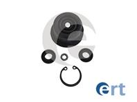 Рем.комплекты ГЦС ERT